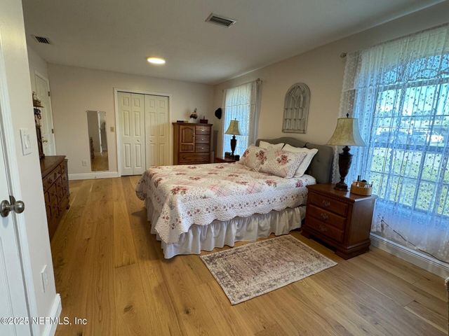 6106 W 3RD Manor, Palatka, FL 32177