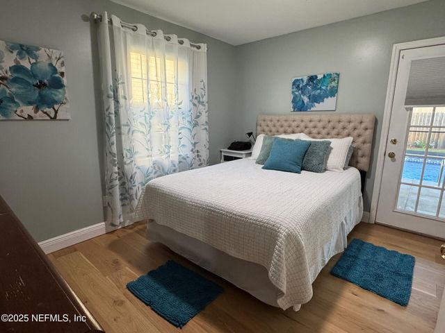 6106 W 3RD Manor, Palatka, FL 32177