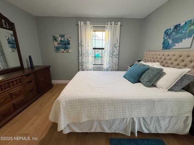 6106 W 3RD Manor, Palatka, FL 32177