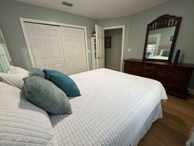 6106 W 3RD Manor, Palatka, FL 32177