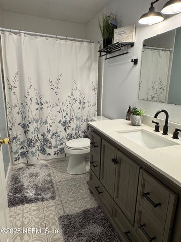 6106 W 3RD Manor, Palatka, FL 32177