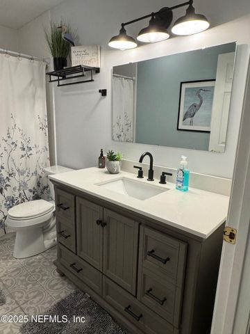 6106 W 3RD Manor, Palatka, FL 32177