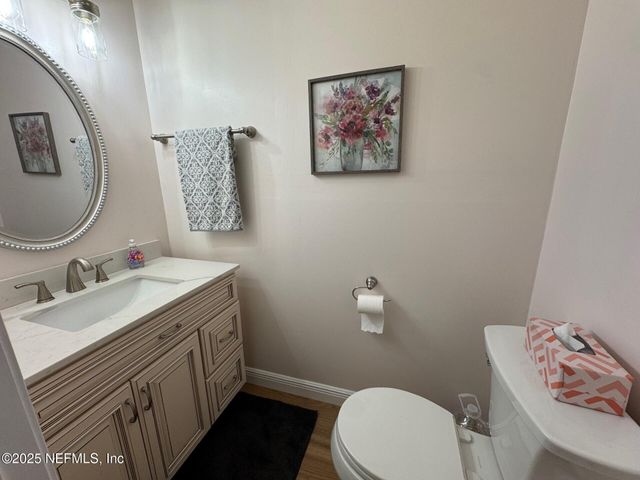 6106 W 3RD Manor, Palatka, FL 32177