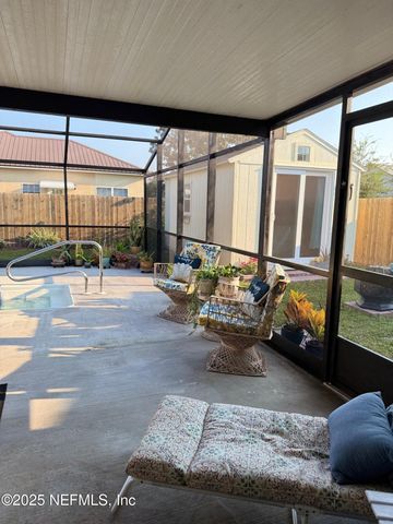 6106 W 3RD Manor, Palatka, FL 32177