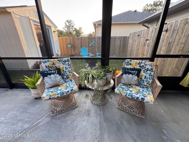 6106 W 3RD Manor, Palatka, FL 32177