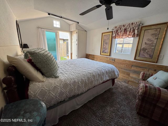 6106 W 3RD Manor, Palatka, FL 32177