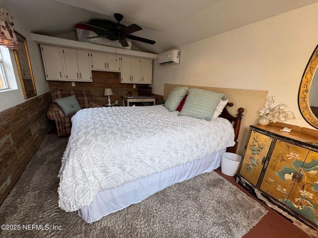 6106 W 3RD Manor, Palatka, FL 32177