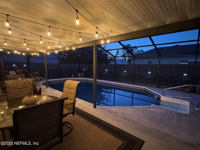 6106 W 3RD Manor, Palatka, FL 32177