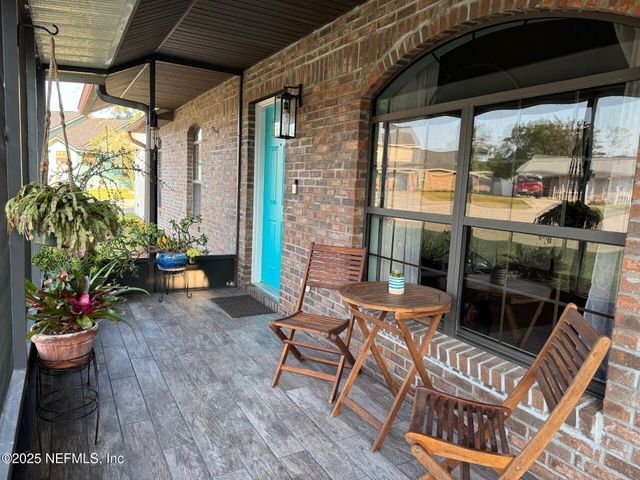 6106 W 3RD Manor, Palatka, FL 32177