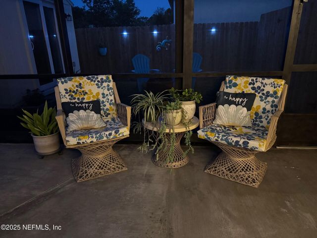 6106 W 3RD Manor, Palatka, FL 32177