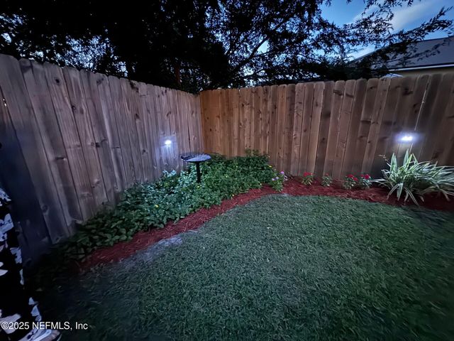 6106 W 3RD Manor, Palatka, FL 32177