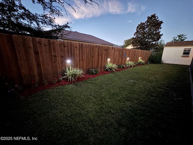 6106 W 3RD Manor, Palatka, FL 32177