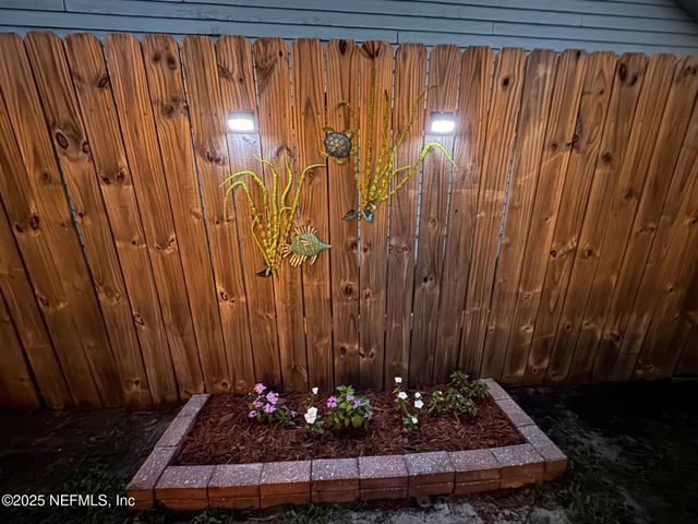 6106 W 3RD Manor, Palatka, FL 32177