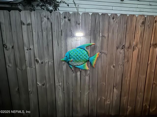 6106 W 3RD Manor, Palatka, FL 32177