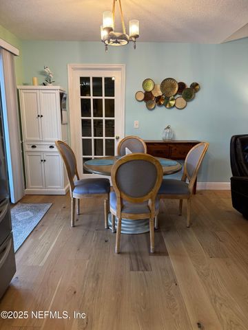 6106 W 3RD Manor, Palatka, FL 32177