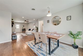 1215 Dearborn Drive, Richardson, TX 75080