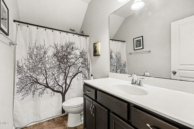 3138 Jones Lake Road, Fuquay Varina, NC 27526