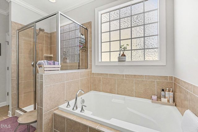 3138 Jones Lake Road, Fuquay Varina, NC 27526