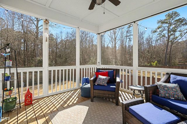 3138 Jones Lake Road, Fuquay Varina, NC 27526