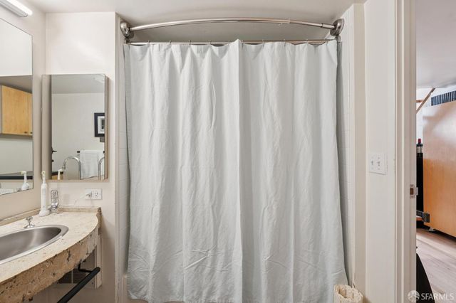 461 2nd Street 106C, San Francisco, CA 94107