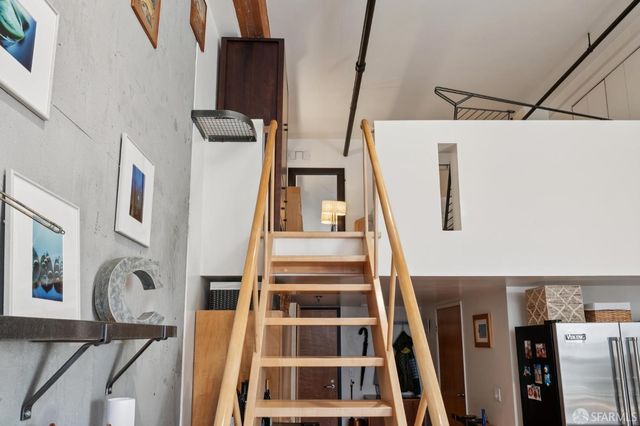 461 2nd Street 106C, San Francisco, CA 94107