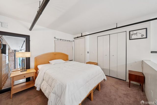 461 2nd Street 106C, San Francisco, CA 94107