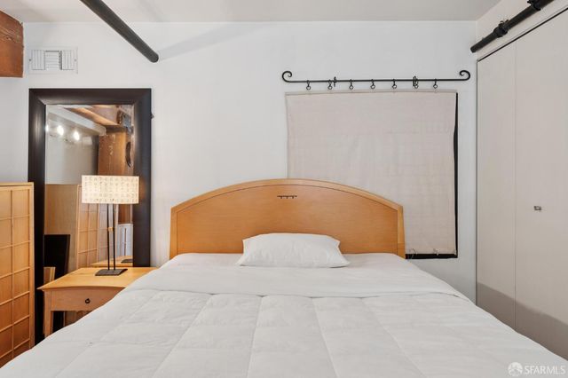 461 2nd Street 106C, San Francisco, CA 94107