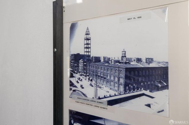 461 2nd Street 106C, San Francisco, CA 94107