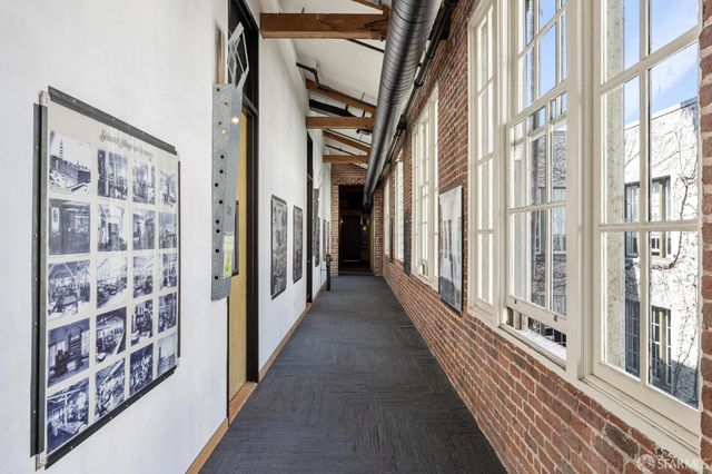 461 2nd Street 106C, San Francisco, CA 94107