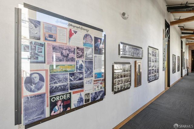 461 2nd Street 106C, San Francisco, CA 94107