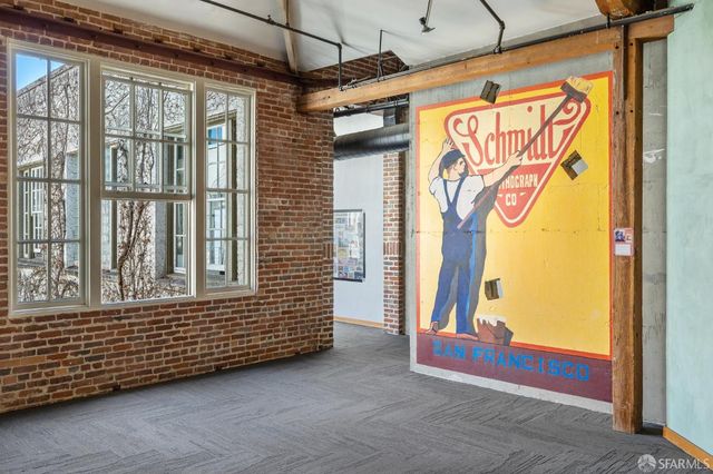 461 2nd Street 106C, San Francisco, CA 94107