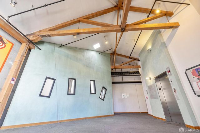 461 2nd Street 106C, San Francisco, CA 94107