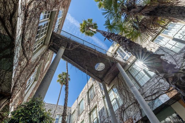 461 2nd Street 106C, San Francisco, CA 94107