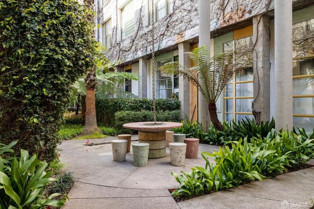 461 2nd Street 106C, San Francisco, CA 94107