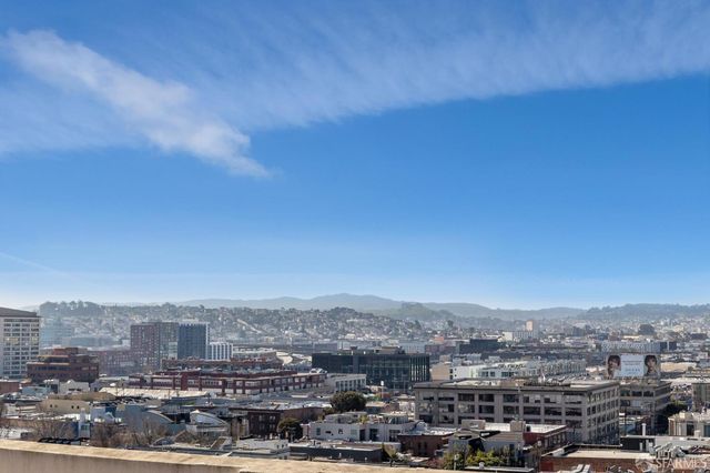 461 2nd Street 106C, San Francisco, CA 94107