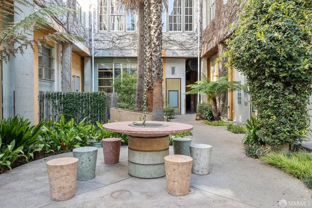 461 2nd Street 106C, San Francisco, CA 94107