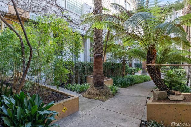 461 2nd Street 106C, San Francisco, CA 94107