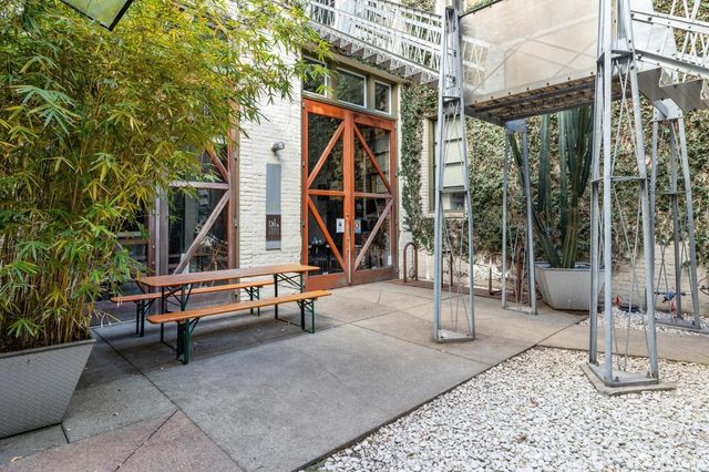 461 2nd Street 106C, San Francisco, CA 94107