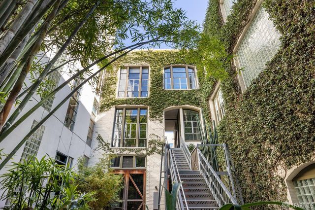 461 2nd Street 106C, San Francisco, CA 94107