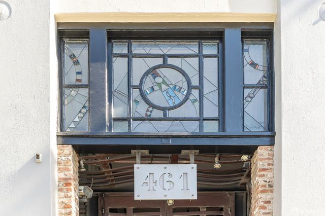 461 2nd Street 106C, San Francisco, CA 94107