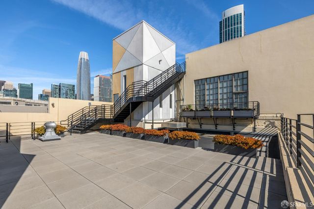 461 2nd Street 106C, San Francisco, CA 94107