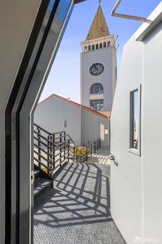 461 2nd Street 106C, San Francisco, CA 94107