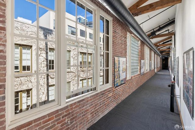 461 2nd Street 106C, San Francisco, CA 94107