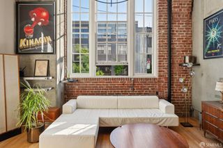 461 2nd Street 106C, San Francisco, CA 94107