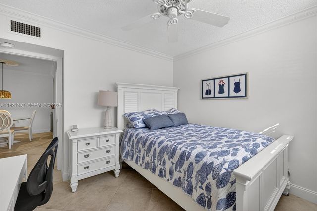 5681 SW 2nd Court 117, Margate, FL 33068