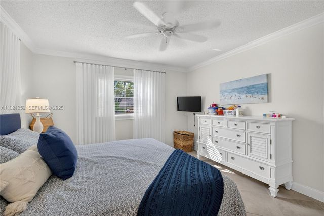 5681 SW 2nd Court 117, Margate, FL 33068