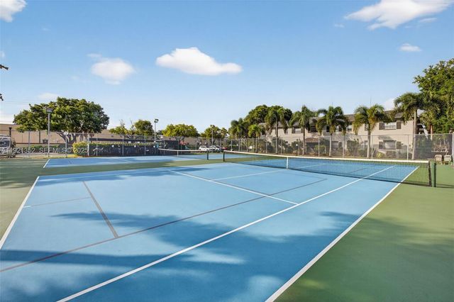 5681 SW 2nd Court 117, Margate, FL 33068