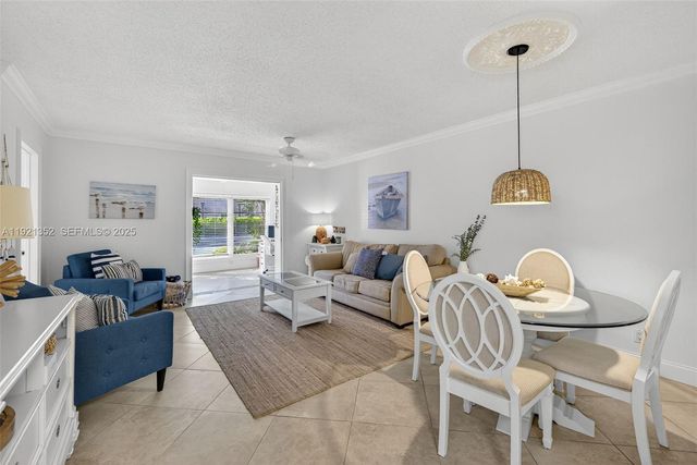 5681 SW 2nd Court 117, Margate, FL 33068
