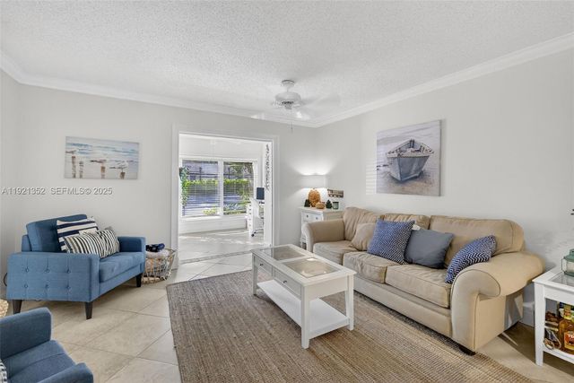 5681 SW 2nd Court 117, Margate, FL 33068