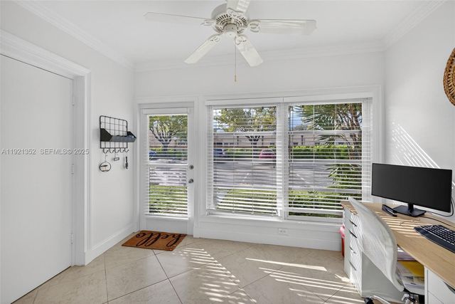 5681 SW 2nd Court 117, Margate, FL 33068